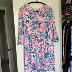 NWT - Ophelia Dress - Medium